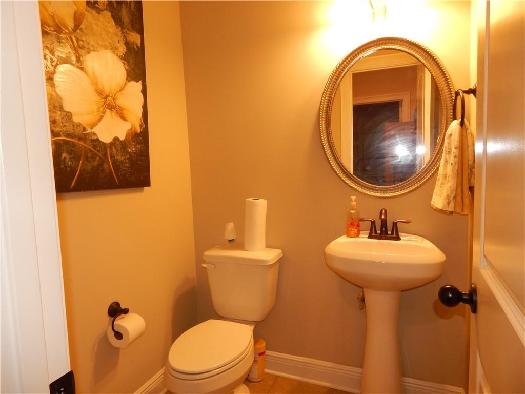 733 Perrilloux Trace Avenue Madisonville, LA 70447 - Photo 11 of 23 Gallery Image 11