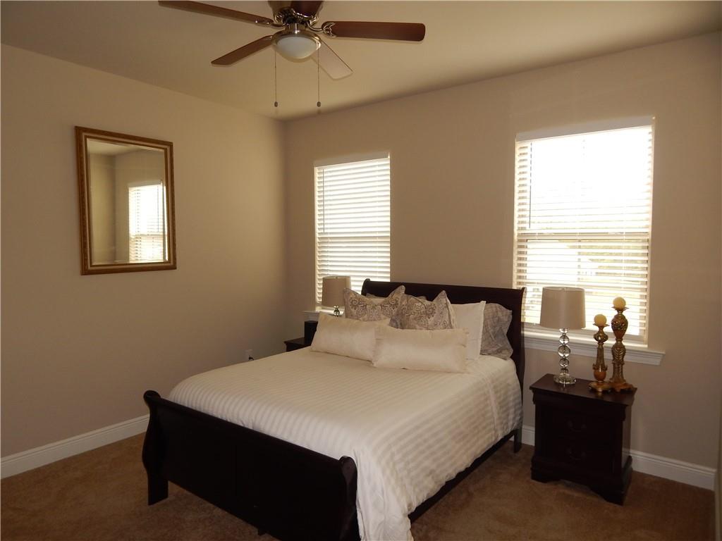733 Perrilloux Trace Avenue Madisonville, LA 70447 - Photo 12 of 23 Gallery Image 12