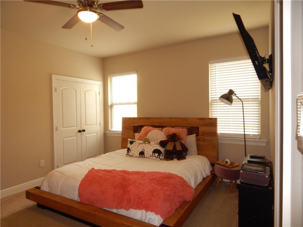 733 Perrilloux Trace Avenue Madisonville, LA 70447 - Photo 13 of 23 Gallery Image 13
