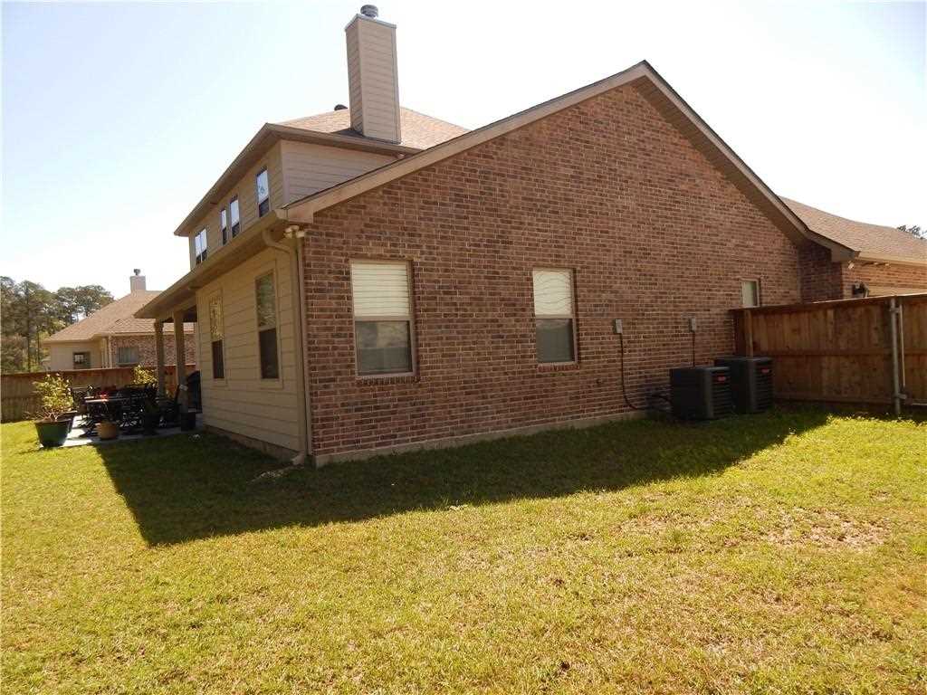 733 Perrilloux Trace Avenue Madisonville, LA 70447 - Photo 14 of 23 Gallery Image 14