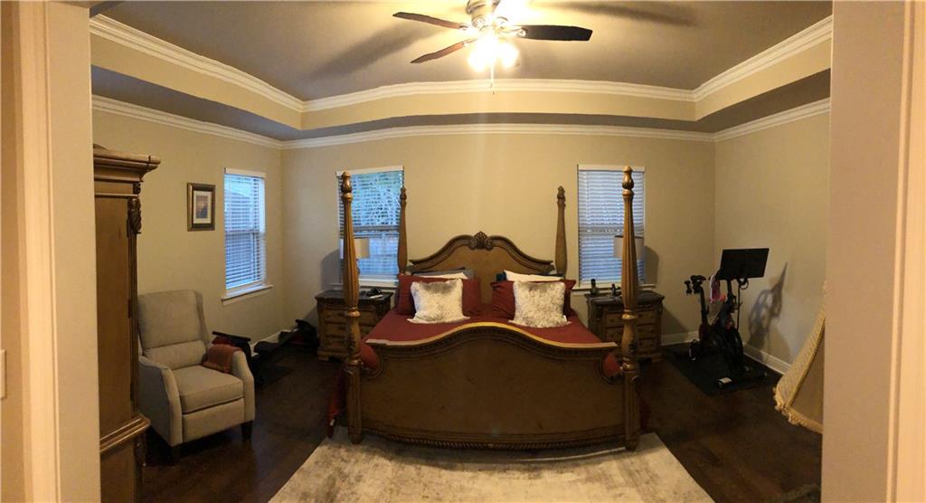 733 Perrilloux Trace Avenue Madisonville, LA 70447 - Photo 16 of 23 Gallery Image 16