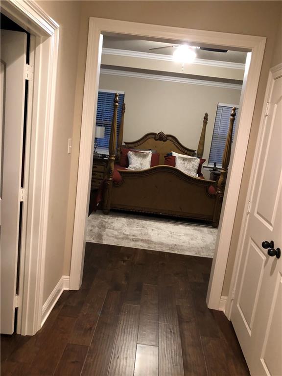733 Perrilloux Trace Avenue Madisonville, LA 70447 - Photo 18 of 23 Gallery Image 18