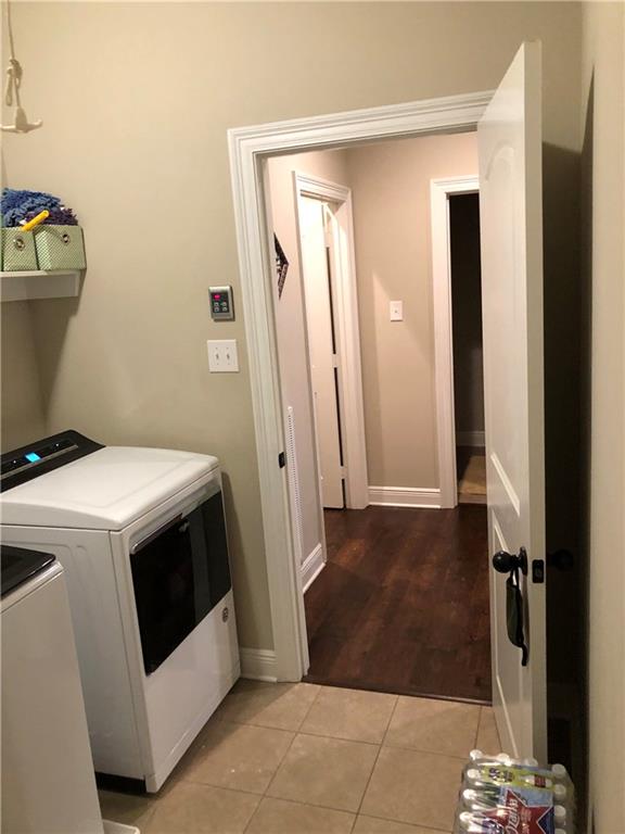 733 Perrilloux Trace Avenue Madisonville, LA 70447 - Photo 19 of 23 Gallery Image 19