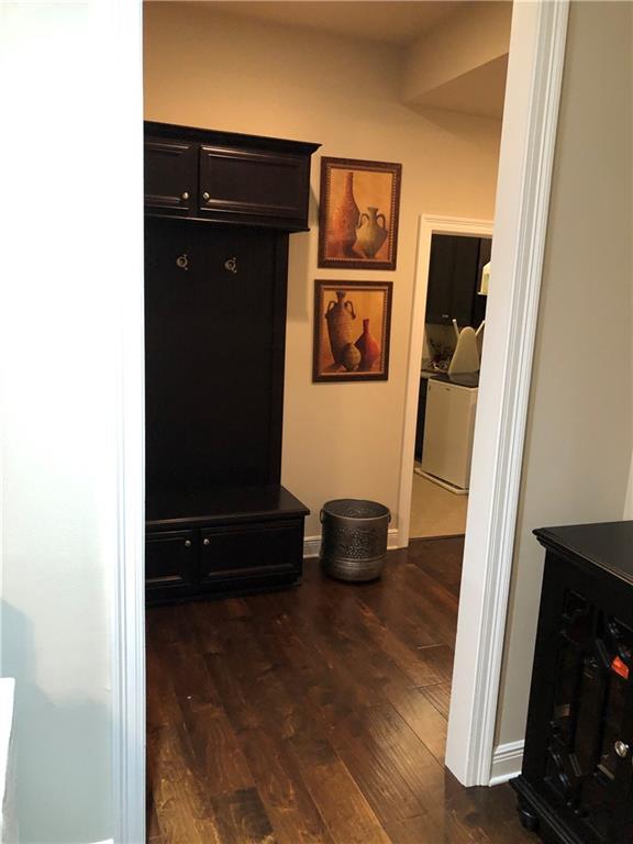 733 Perrilloux Trace Avenue Madisonville, LA 70447 - Photo 20 of 23 Gallery Image 20