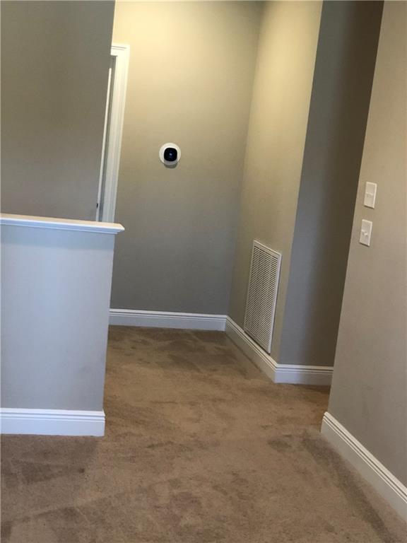 733 Perrilloux Trace Avenue Madisonville, LA 70447 - Photo 23 of 23 Gallery Image 23