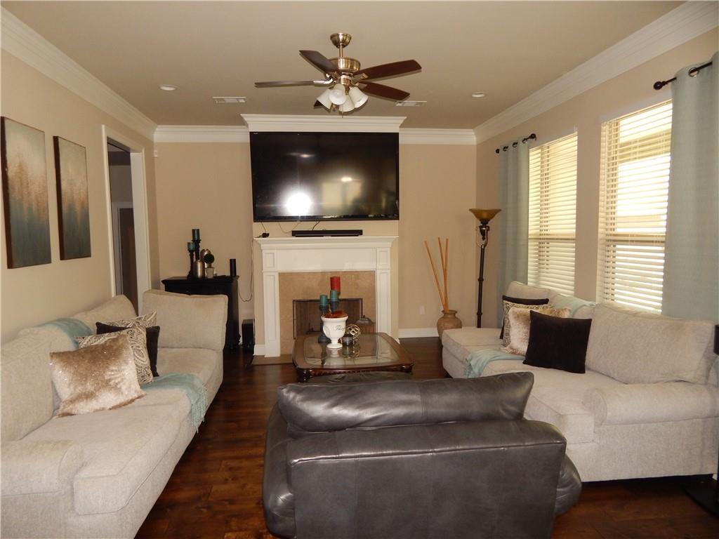733 Perrilloux Trace Avenue Madisonville, LA 70447 - Photo 8 of 23 Gallery Image 8