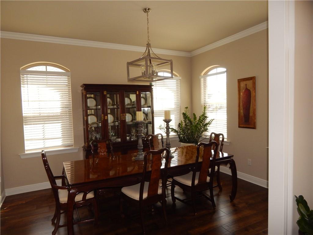 733 Perrilloux Trace Avenue Madisonville, LA 70447 - Photo 9 of 23 Gallery Image 9