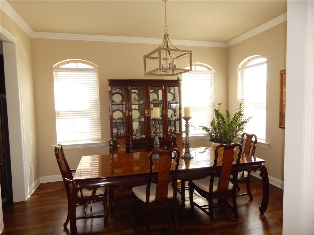 733 Perrilloux Trace Avenue Madisonville, LA 70447 - Photo 10 of 23 Gallery Image 10