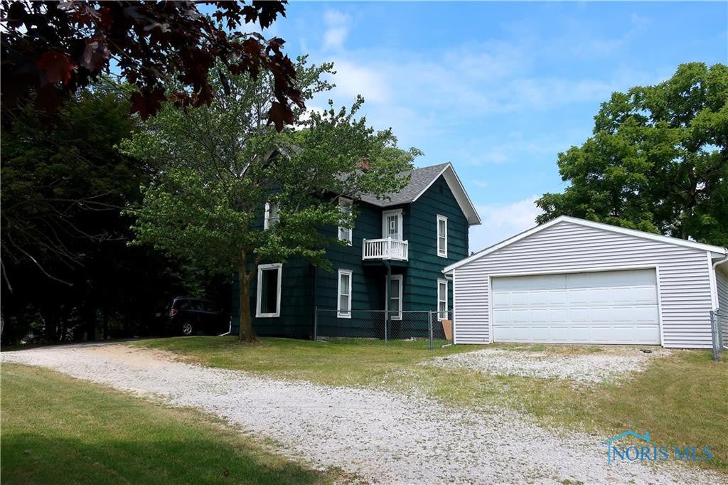 1330 Sand Ridge Road Bowling Green, OH 43402 - Photo 2 of 35 Gallery Image 2