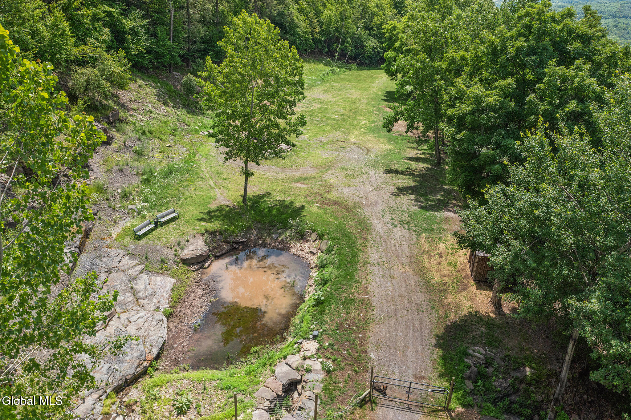 1195 Broome Center Road Broome, NY 12469 - Photo 26 of 27 FS_LT_062426_0230