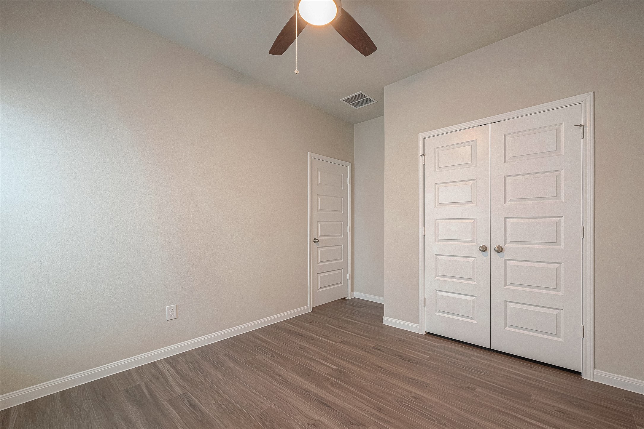 5318 Briana Dee Drive Rosharon, TX 77583 - Photo 25 of 37