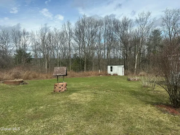 $80,000 | 88 Udell Road, Westerlo, NY 12193