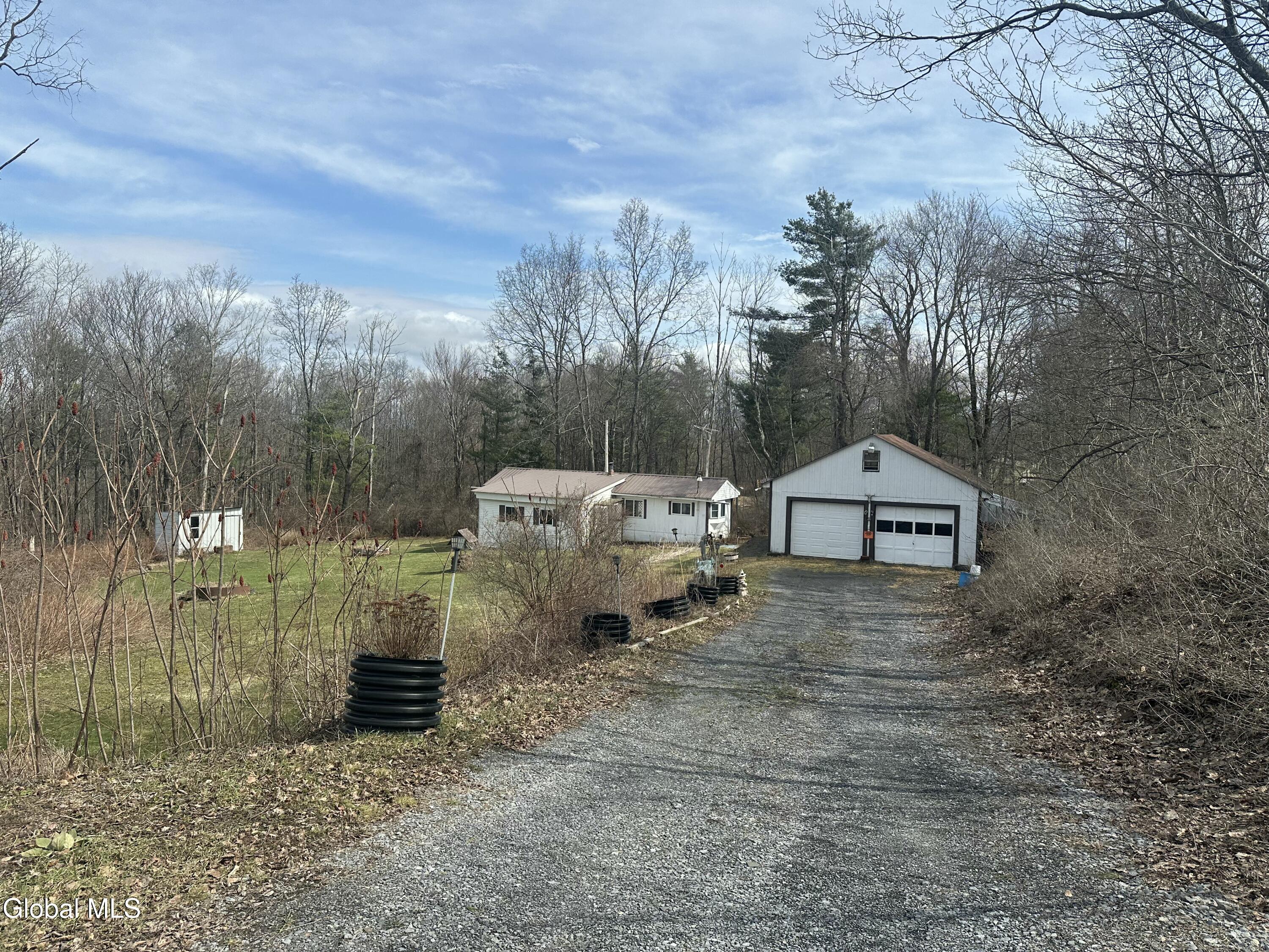 88 Udell Road Westerlo, NY 12193 - Photo 13 of 13 IMG_0606