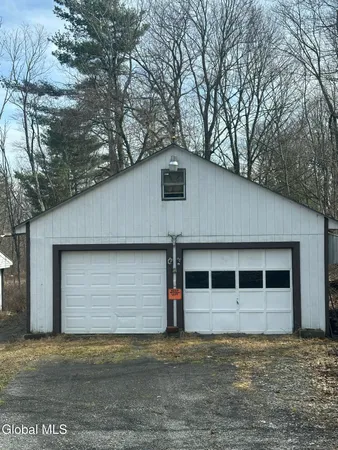 $80,000 | 88 Udell Road, Westerlo, NY 12193