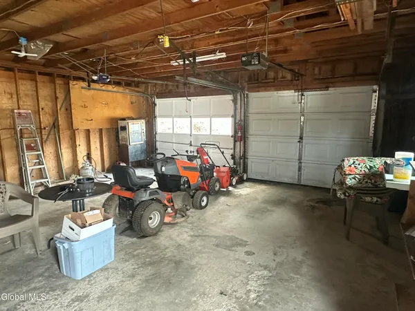 $80,000 | 88 Udell Road, Westerlo, NY 12193