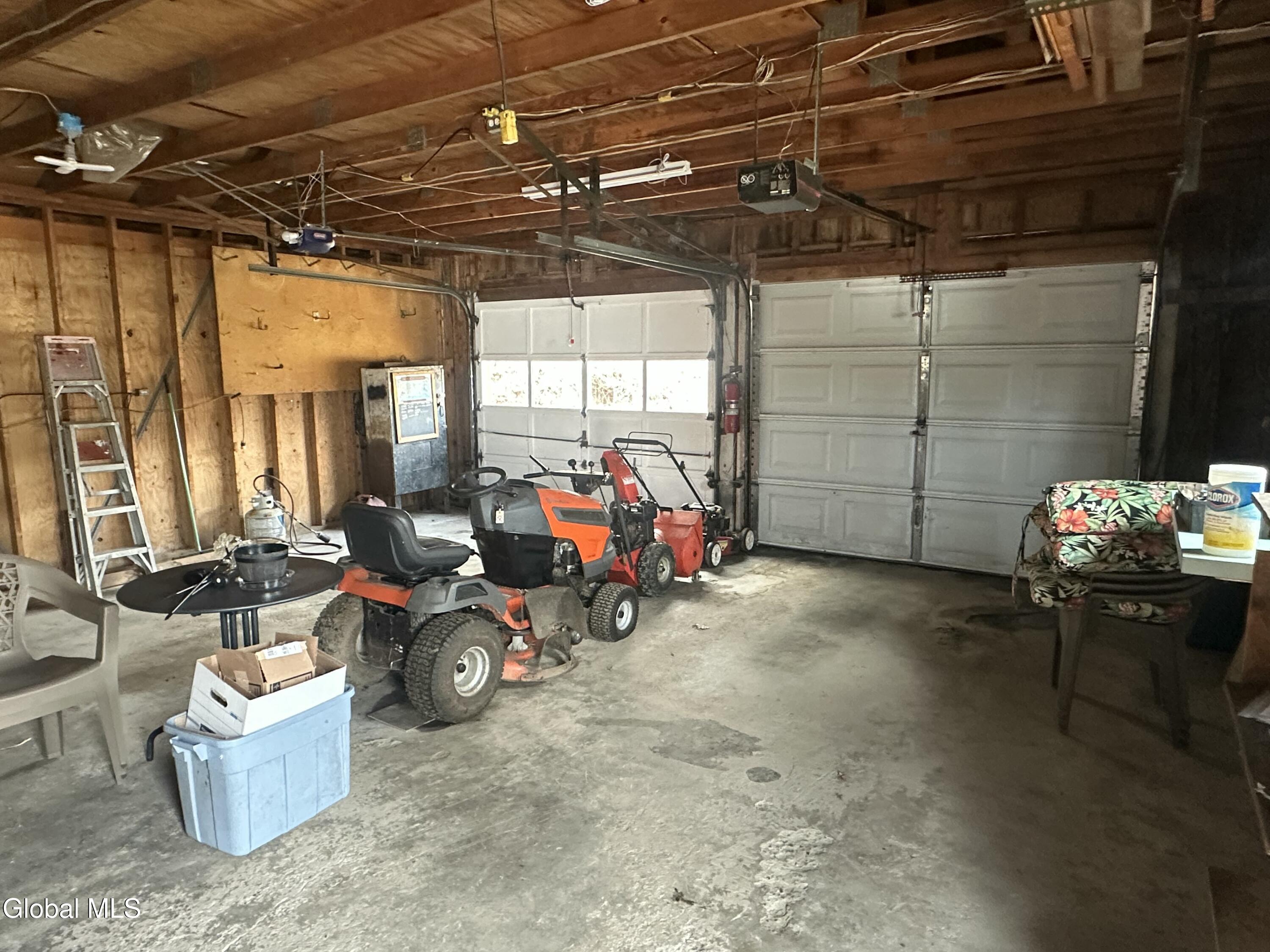 88 Udell Road Westerlo, NY 12193 - Photo 3 of 13 IMG_0609