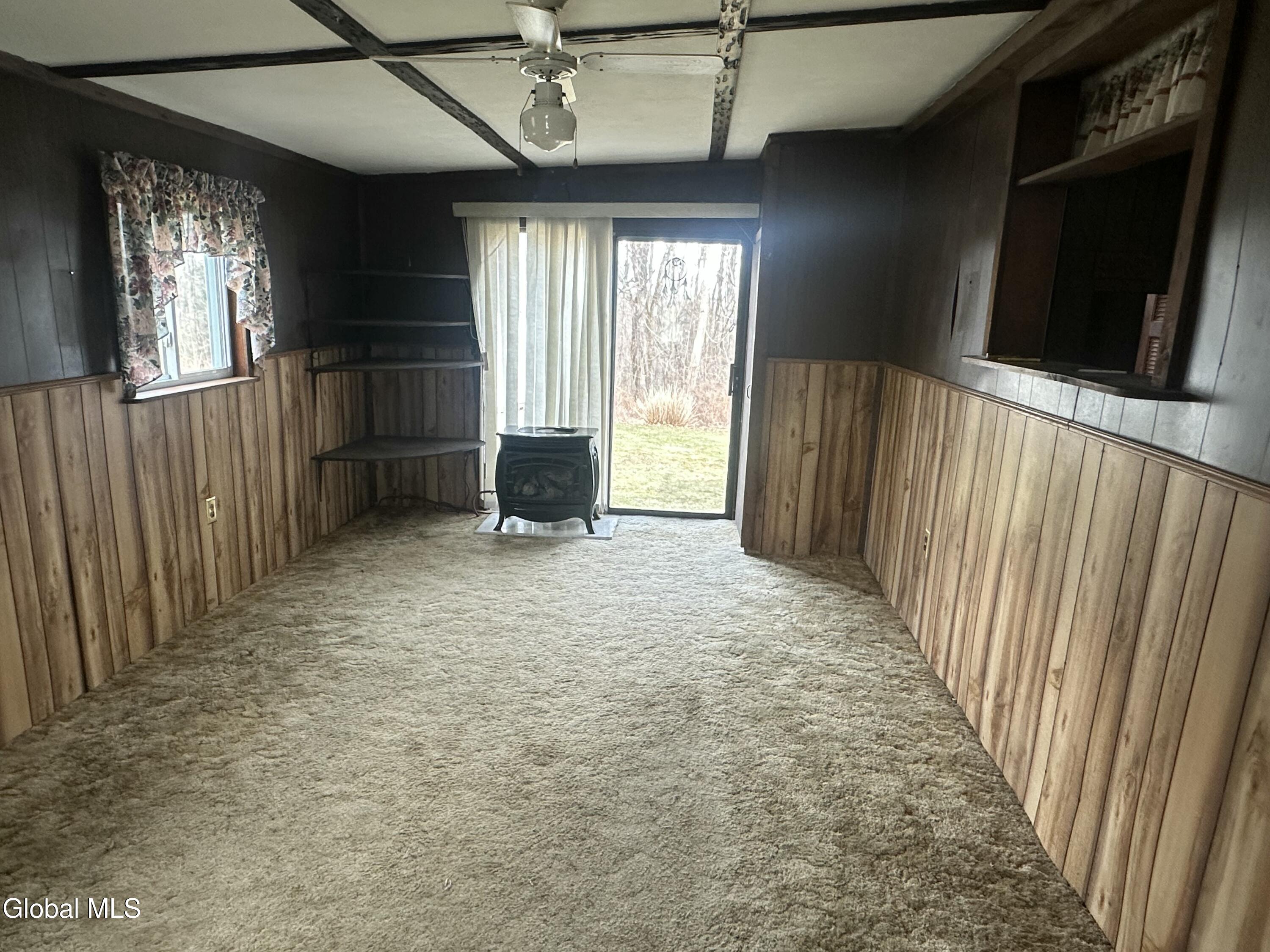 88 Udell Road Westerlo, NY 12193 - Photo 5 of 13 IMG_0611