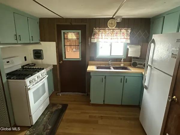 $80,000 | 88 Udell Road, Westerlo, NY 12193