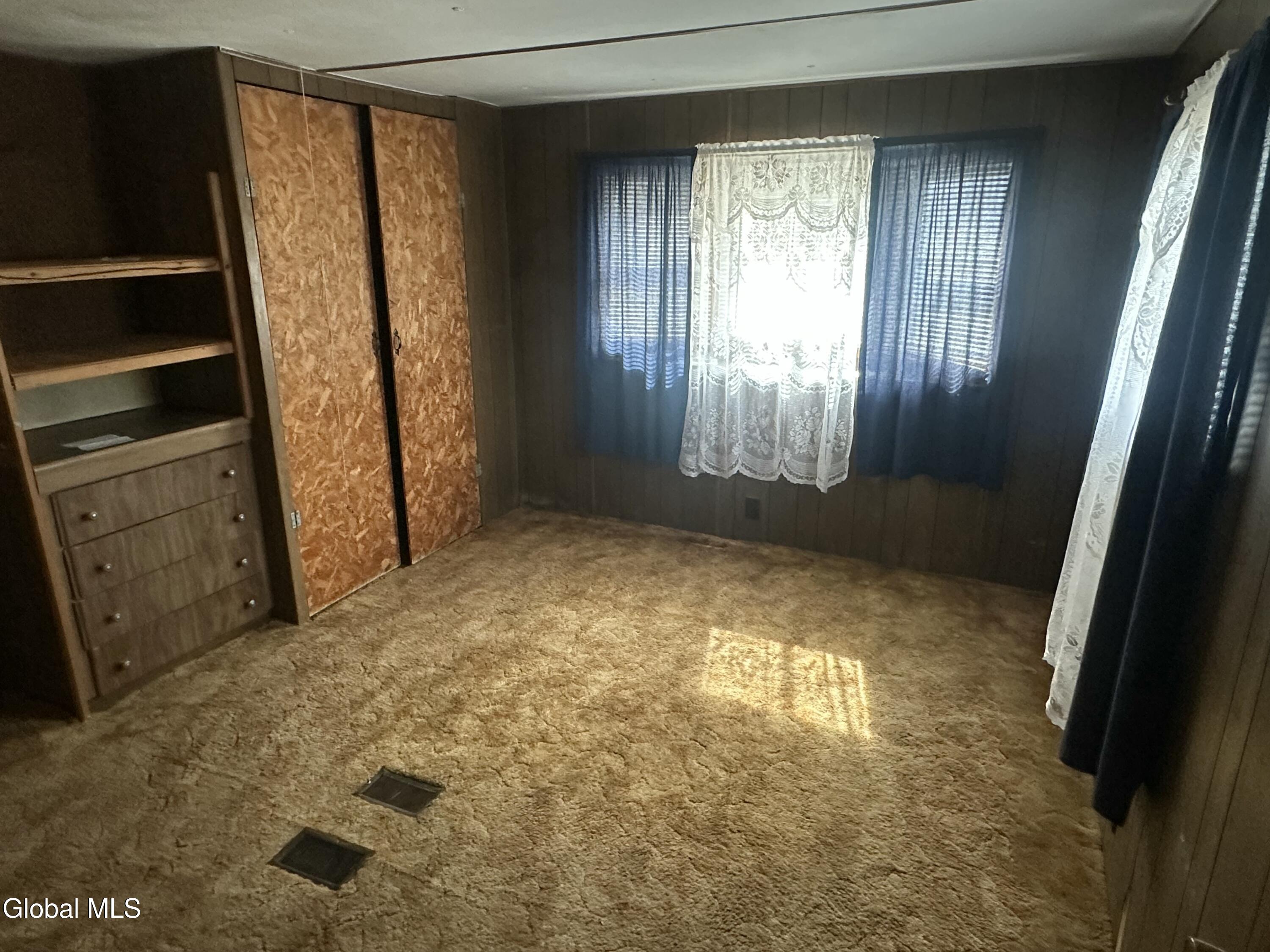 88 Udell Road Westerlo, NY 12193 - Photo 7 of 13 IMG_0613