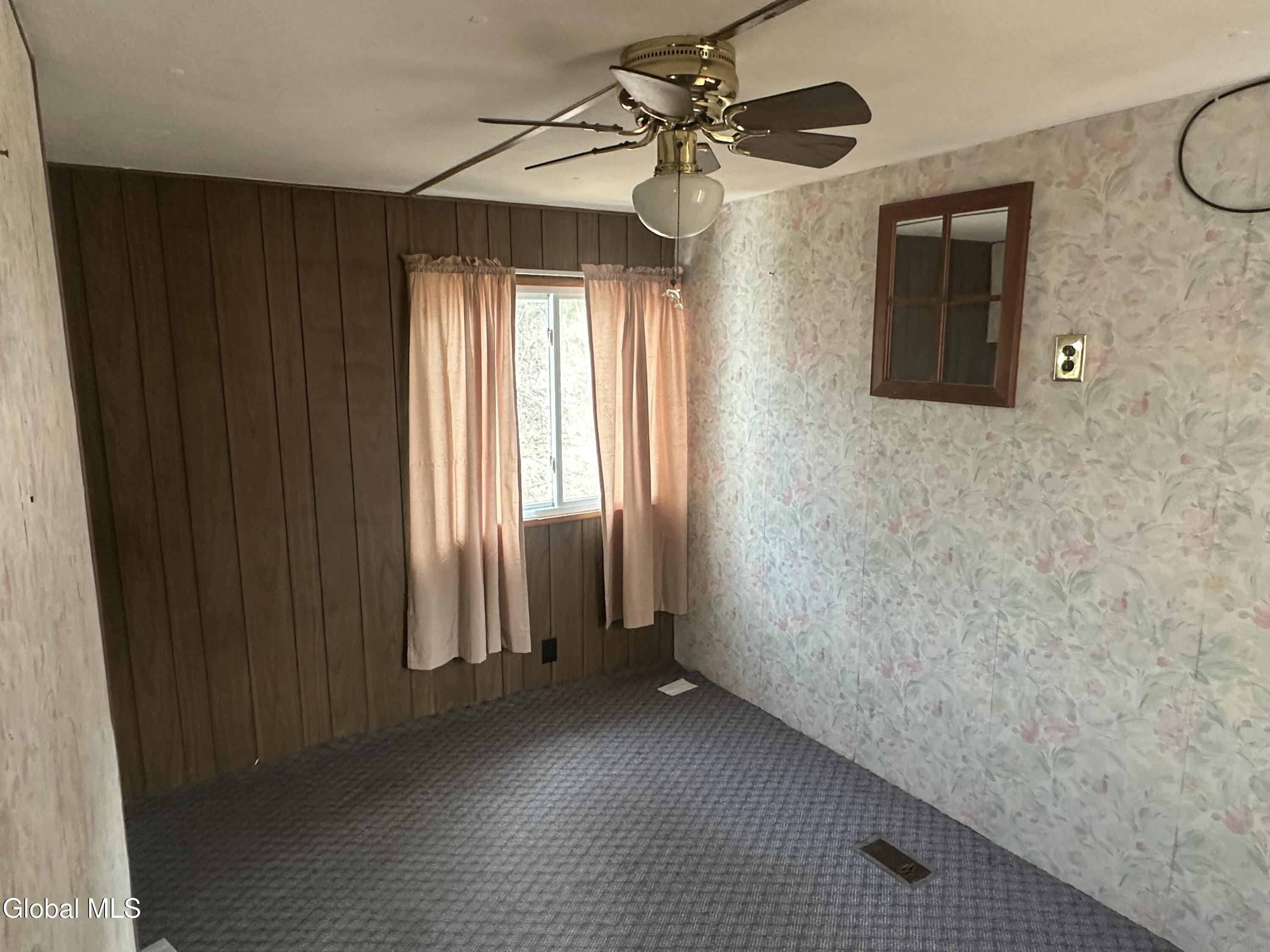 88 Udell Road Westerlo, NY 12193 - Photo 8 of 13 IMG_0614