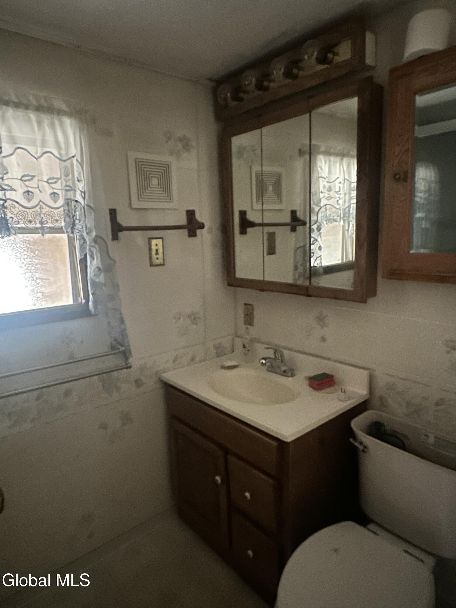 88 Udell Road Westerlo, NY 12193 - Photo 9 of 13 IMG_0615