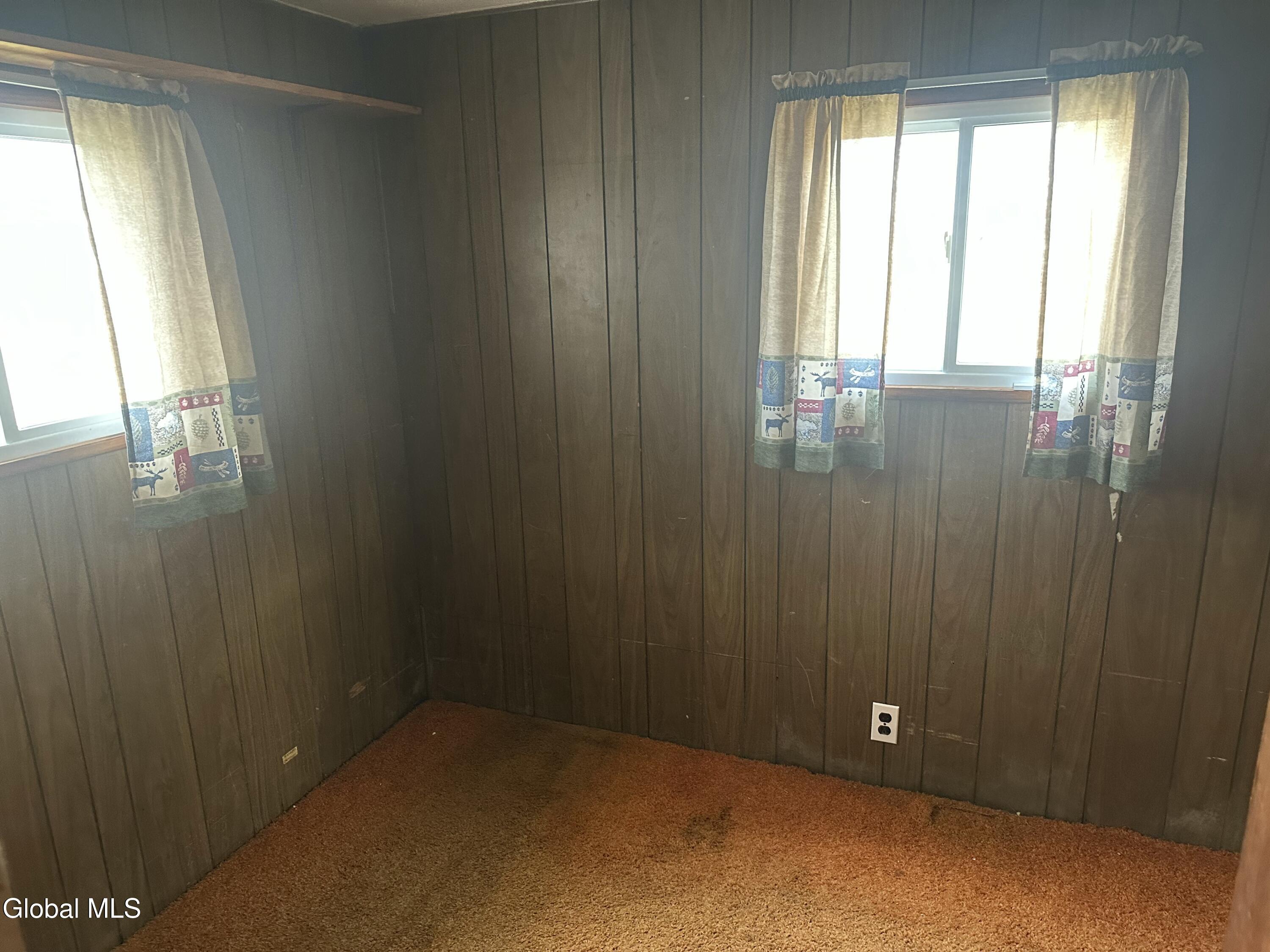 88 Udell Road Westerlo, NY 12193 - Photo 10 of 13 IMG_0616