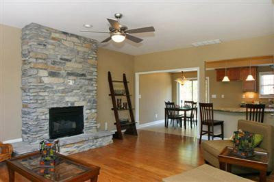 225 Regency Point Path Lexington, KY 40503 - Photo 2 of 11 Photo 2