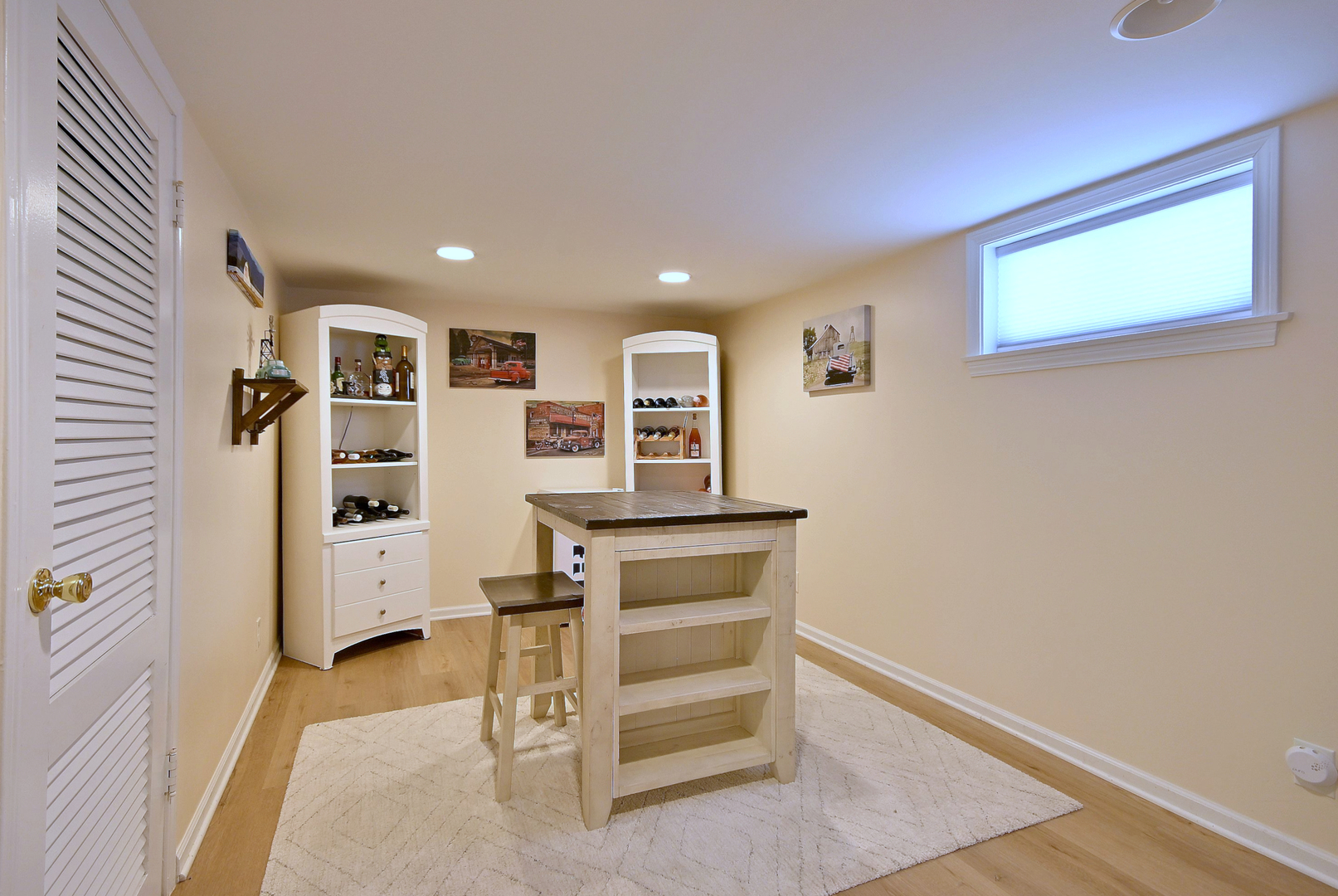 8107 West Irving Park Road Chicago, IL 60634 - Photo 30 of 37
