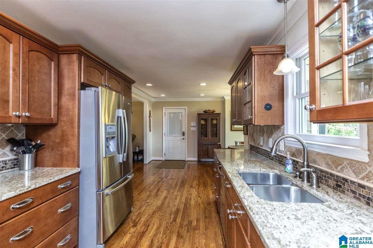 2225 Lime Rock Road Birmingham, AL 35216 - Photo 11 of 35