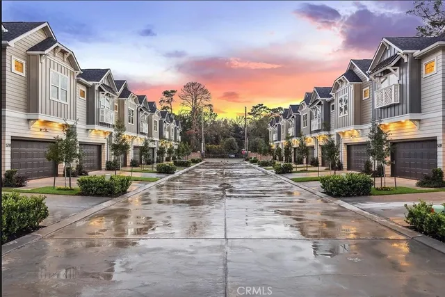 $350,000 | 7418 Wible Road, Bakersfield, CA 93313