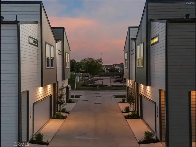 $350,000 | 7418 Wible Road, Bakersfield, CA 93313