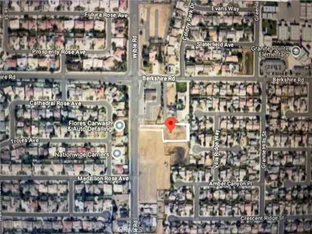 a close up of a sink