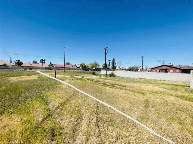 a view of an ocean from a building