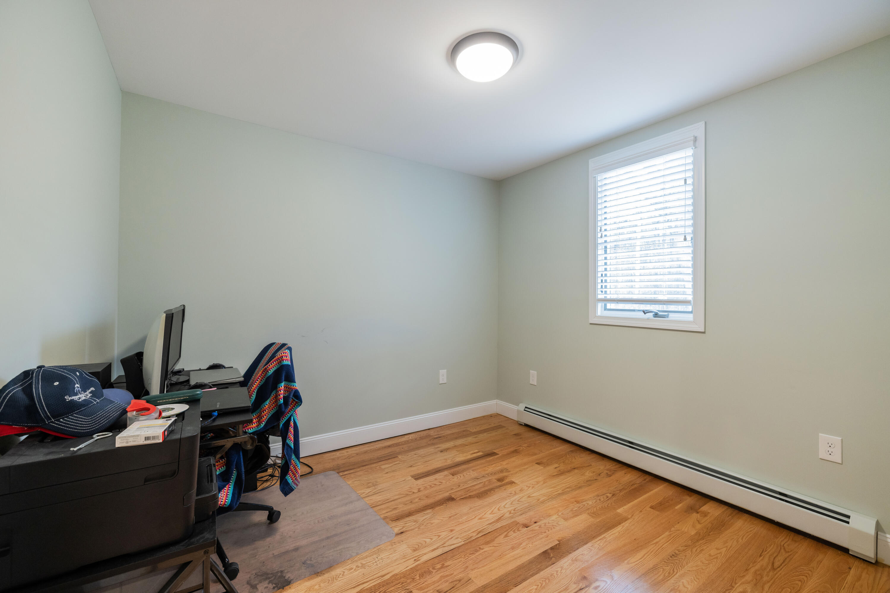 118 Sebago Lake Road Gorham, ME 04038 - Photo 16 of 25 3G0A0840