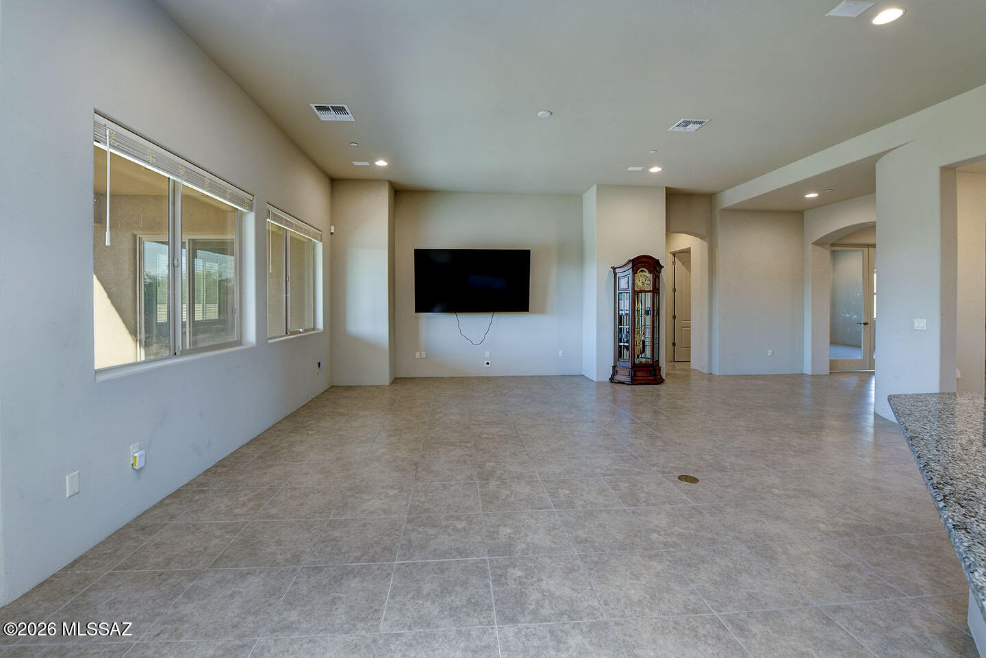 2583 East Reata Ridge Place Sahuarita, AZ 85614 - Photo 8 of 32