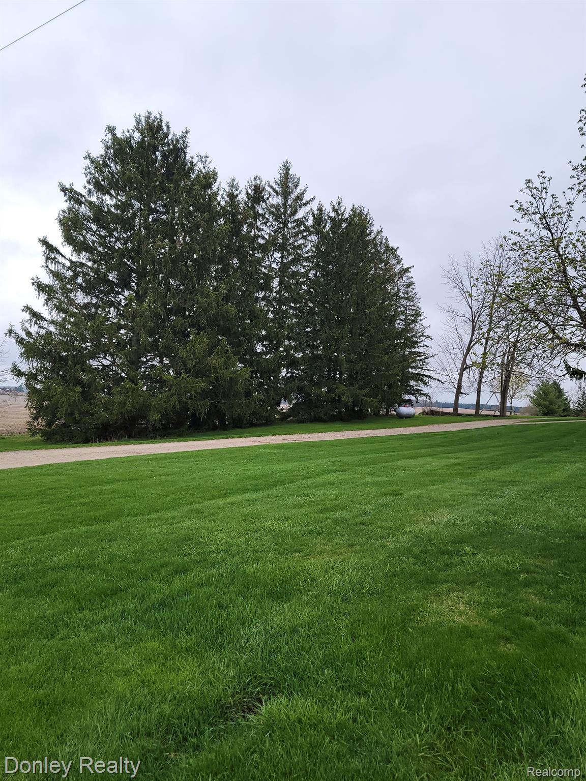 1819 Boyne Road Marlette, MI 48453 - Photo 71 of 84 Gallery Image 71