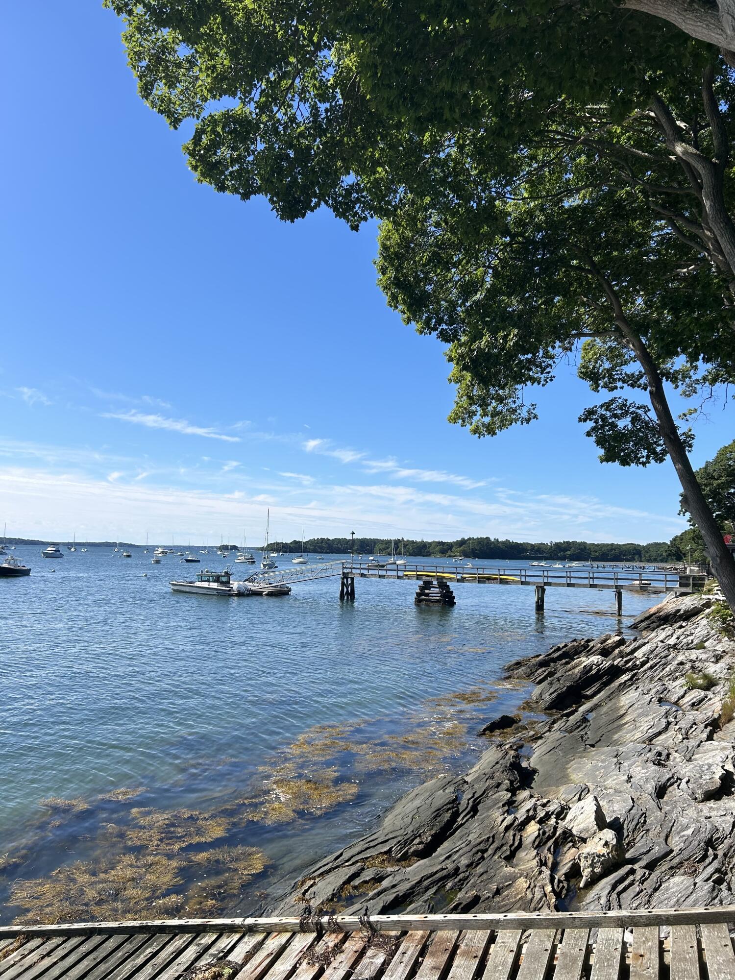 199 Foreside Road Falmouth, ME 04105 - Photo 32 of 36 51649030-7EF1-4505-A799-76B5A7FA425A