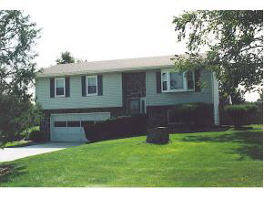 11565 9th Road Plymouth, IN 46563 - Photo 1 of 1 Gallery Image 1