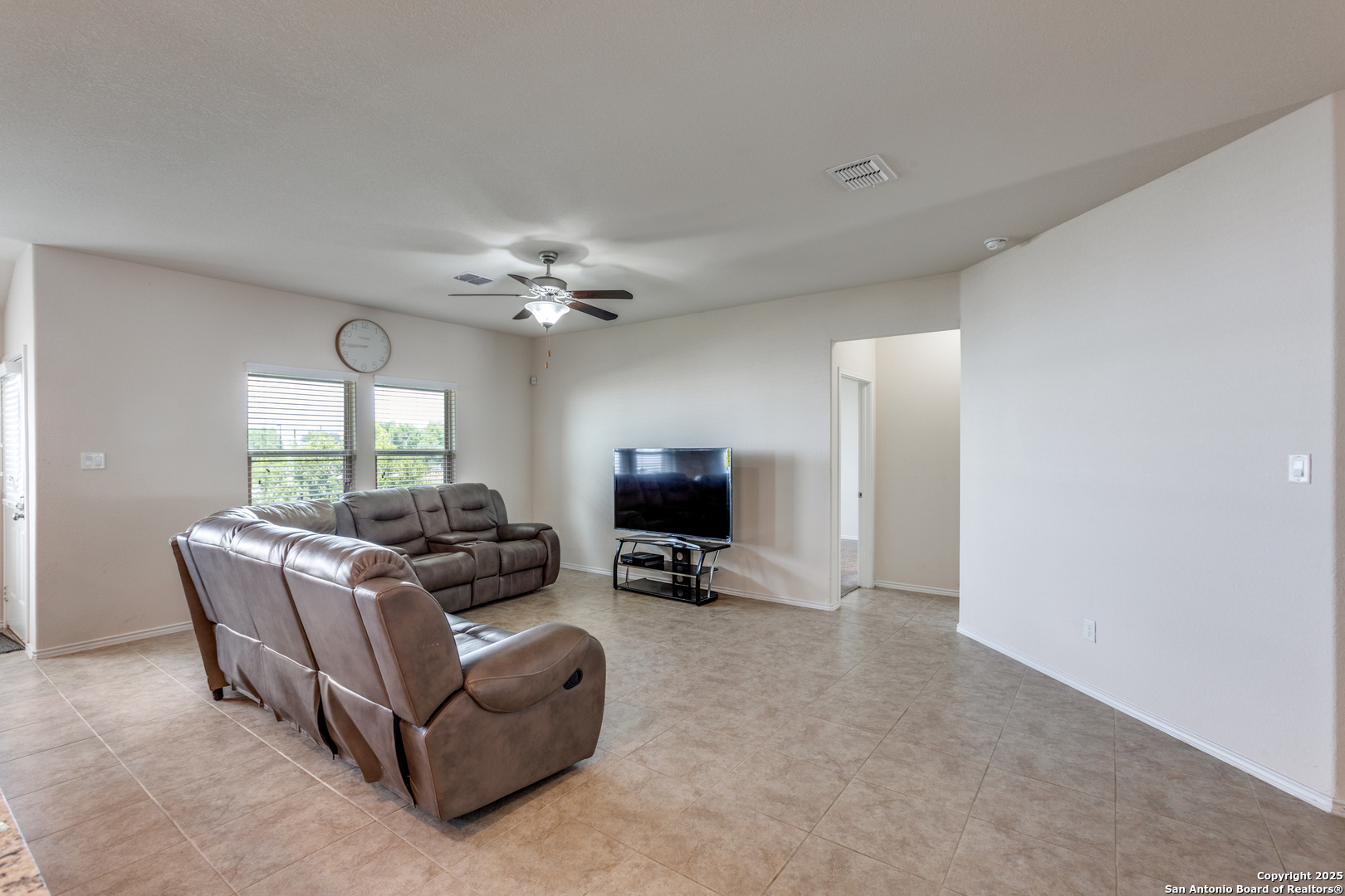 445 Red Morganite Trail Buda, TX 78610 - Photo 13 of 26