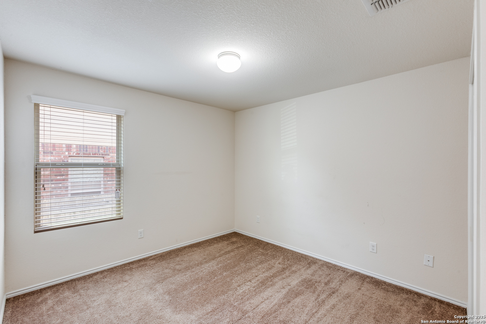 445 Red Morganite Trail Buda, TX 78610 - Photo 17 of 26