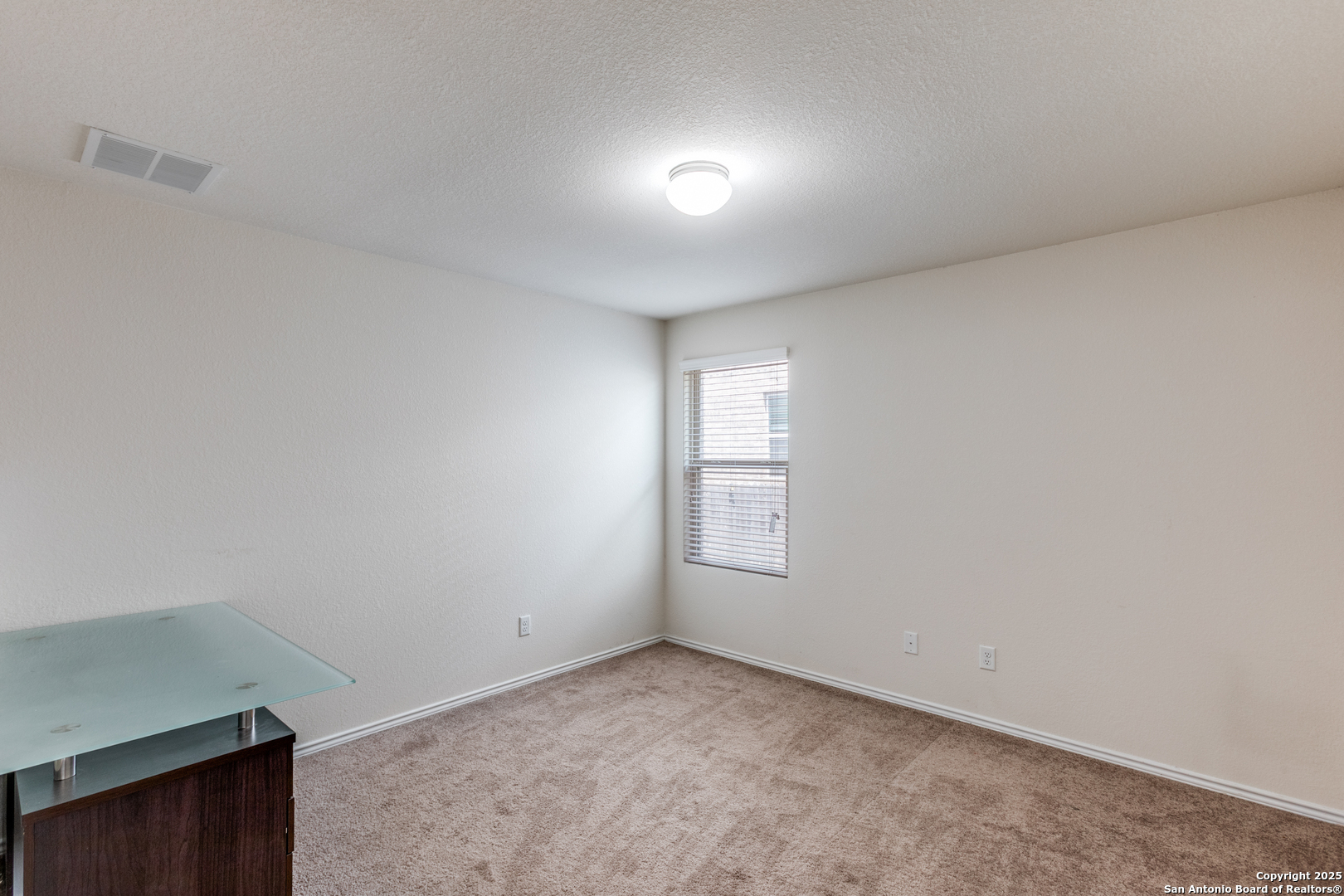 445 Red Morganite Trail Buda, TX 78610 - Photo 21 of 26