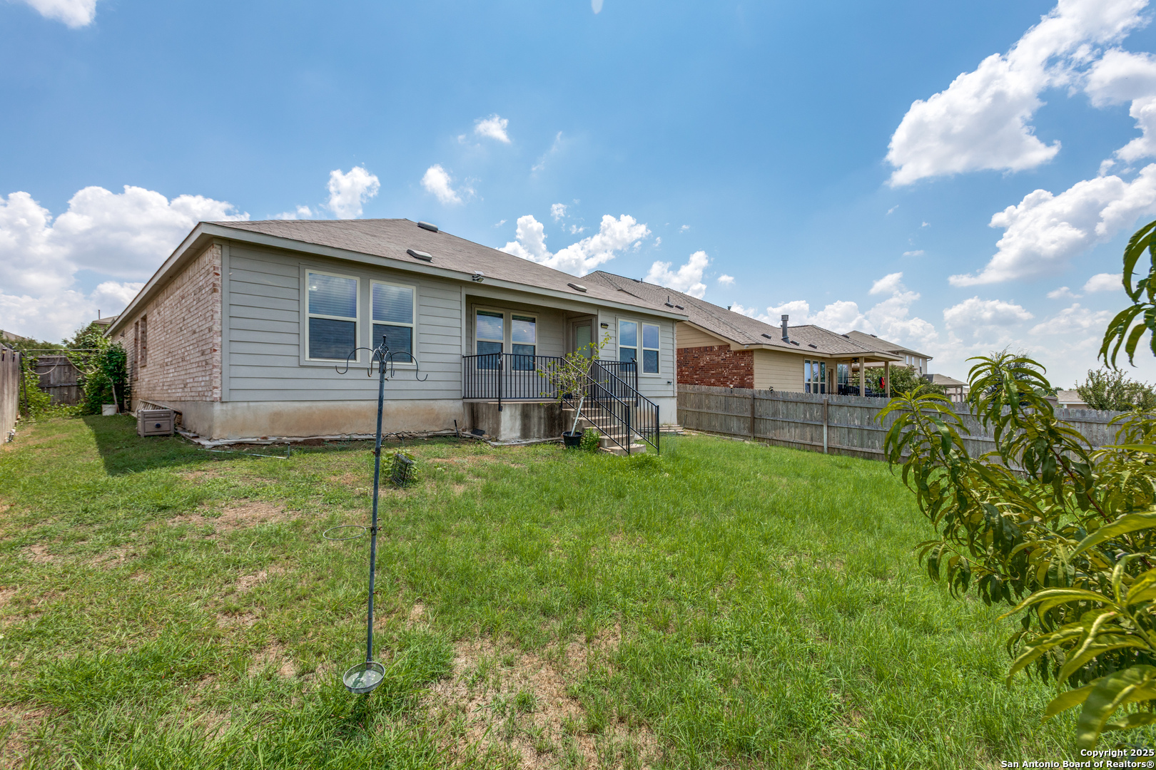 445 Red Morganite Trail Buda, TX 78610 - Photo 24 of 26