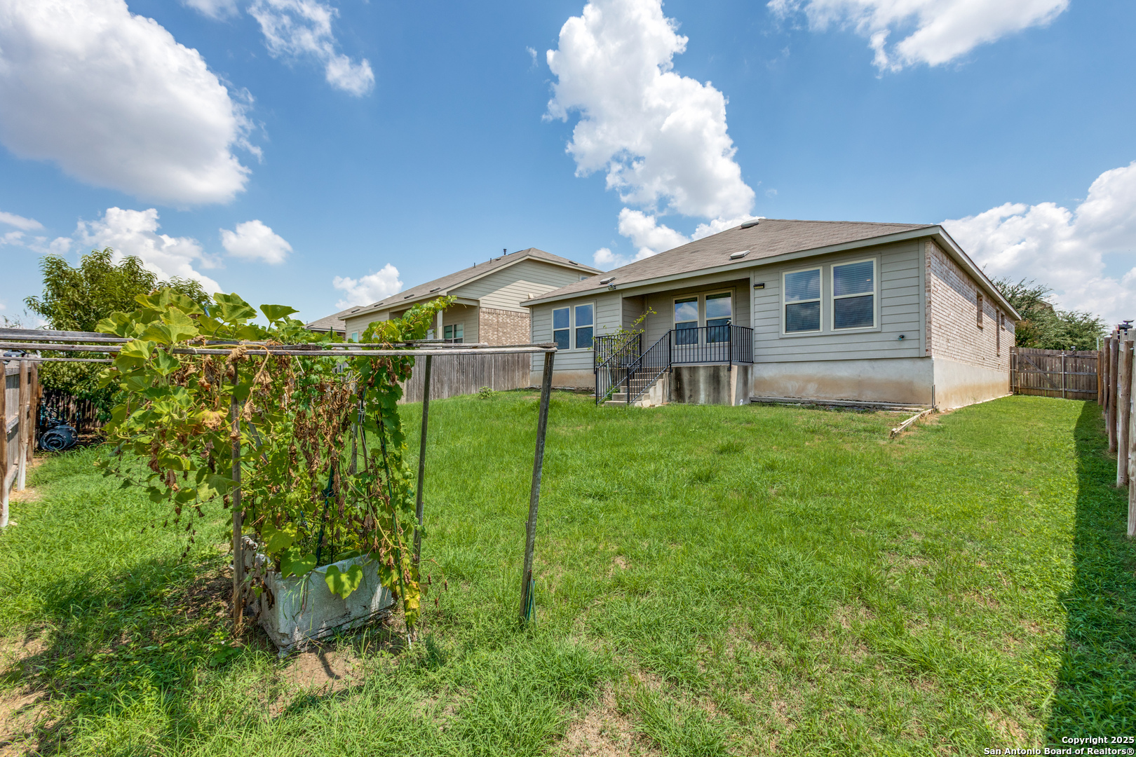 445 Red Morganite Trail Buda, TX 78610 - Photo 25 of 26