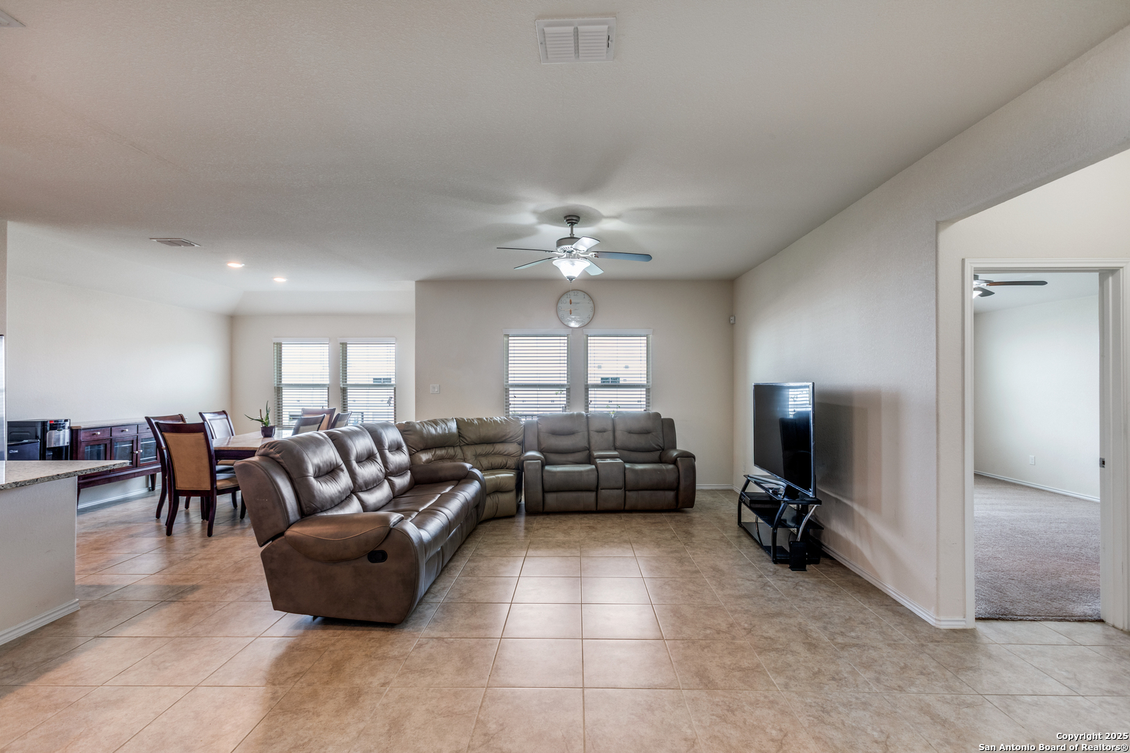 445 Red Morganite Trail Buda, TX 78610 - Photo 6 of 26