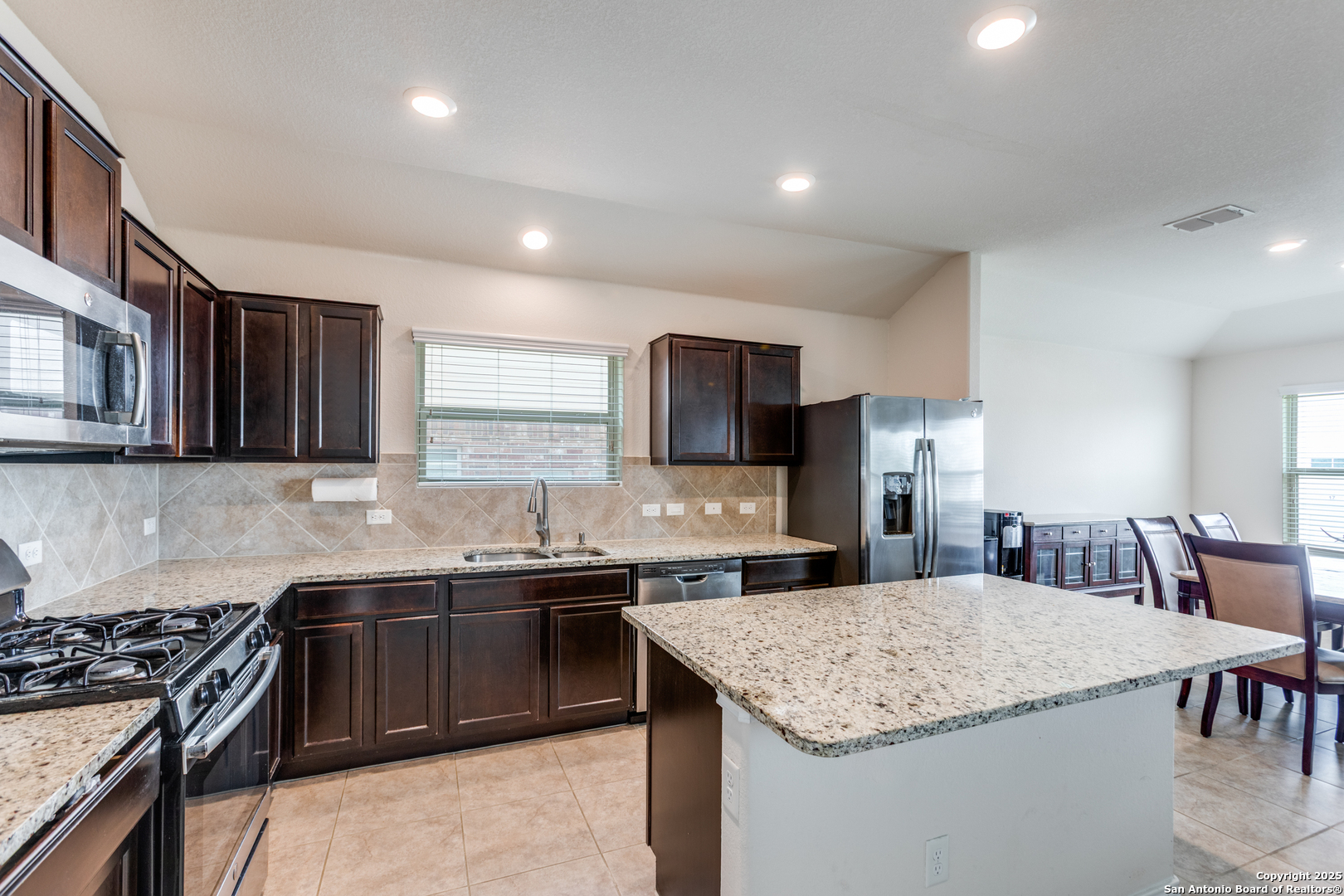 445 Red Morganite Trail Buda, TX 78610 - Photo 7 of 26