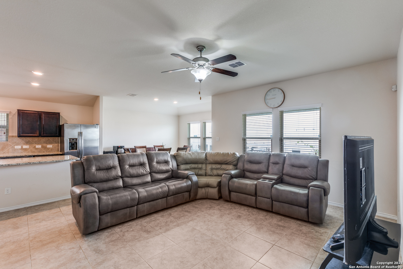 445 Red Morganite Trail Buda, TX 78610 - Photo 9 of 26