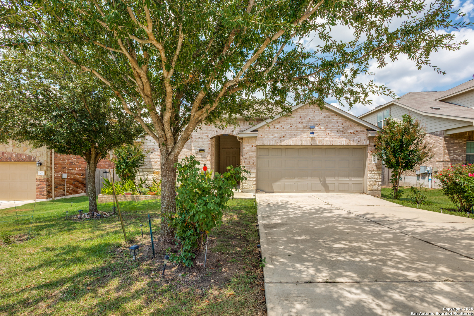 445 Red Morganite Trail Buda, TX 78610 - Photo 10 of 26