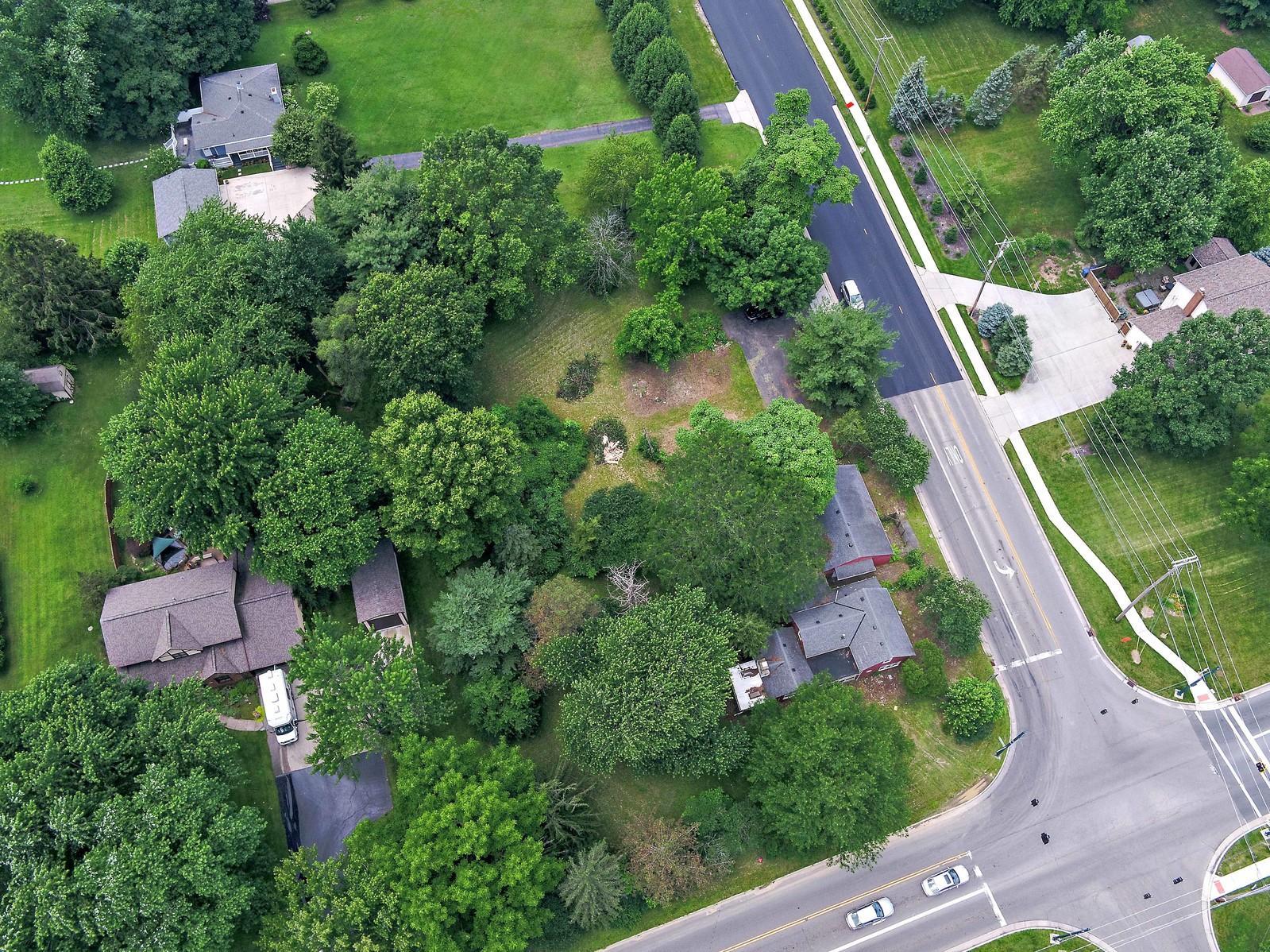 0 Sunbury Road Westerville, OH 43082 - Photo 11 of 26
