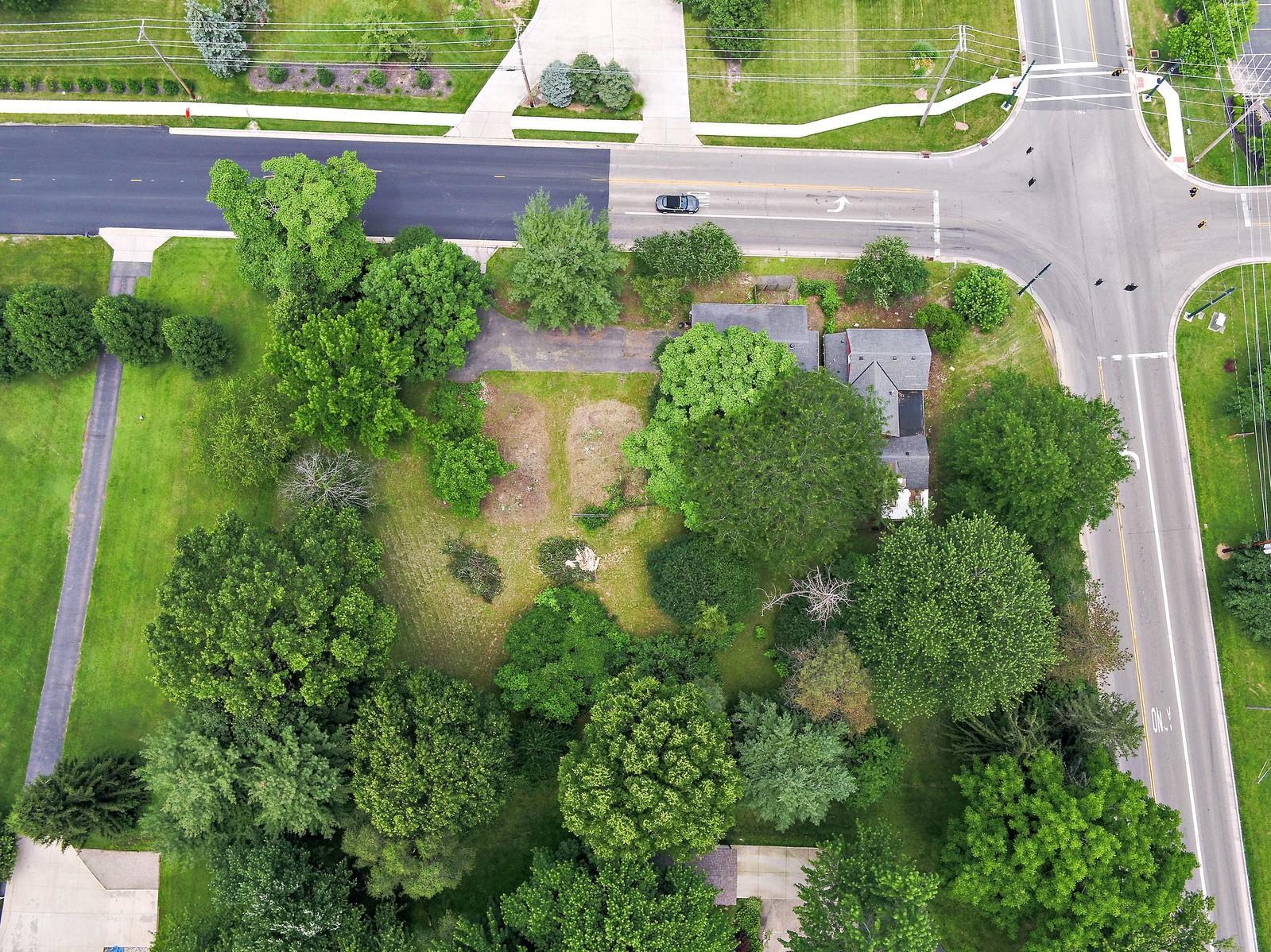 0 Sunbury Road Westerville, OH 43082 - Photo 14 of 26