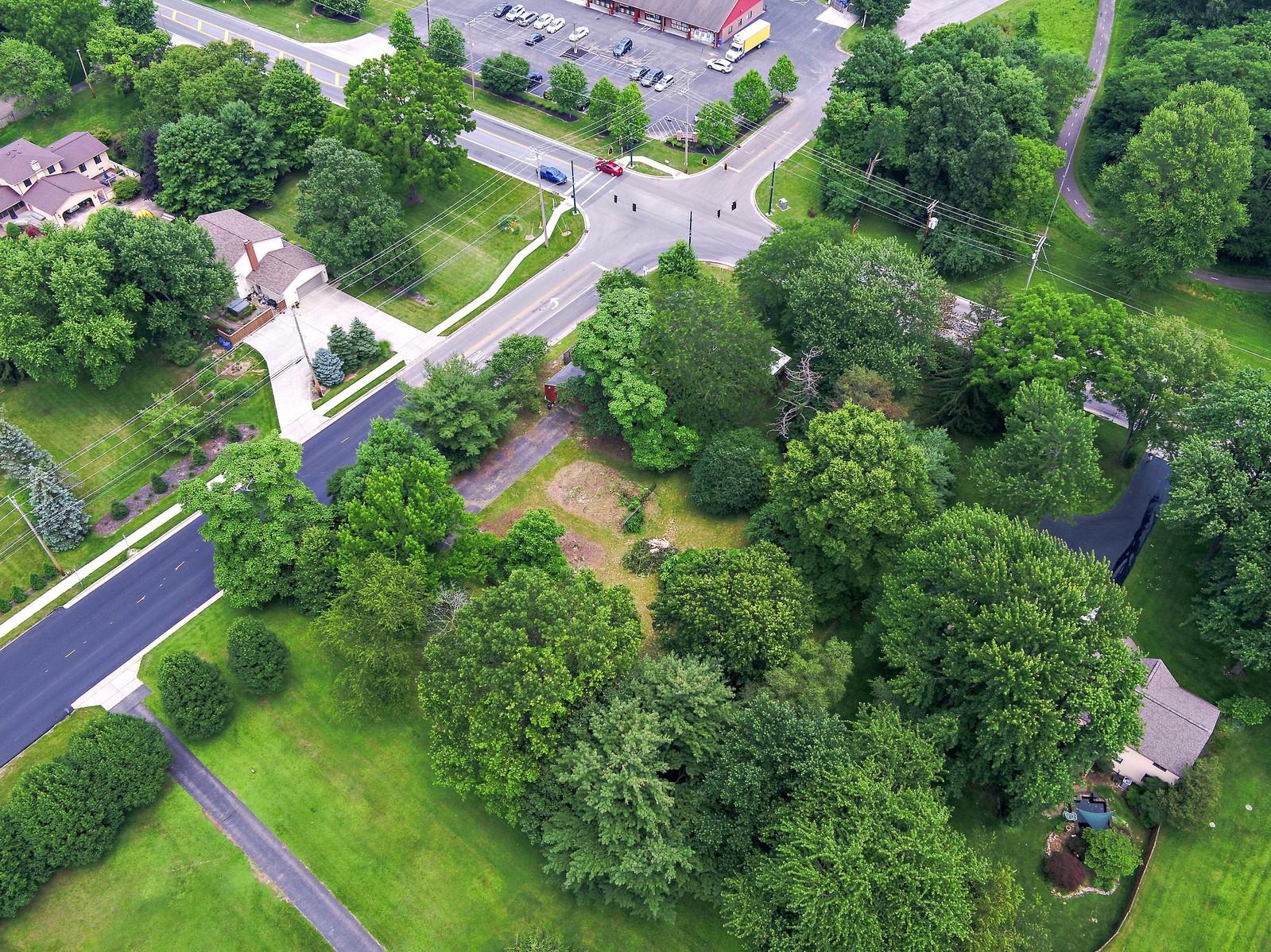 0 Sunbury Road Westerville, OH 43082 - Photo 16 of 26